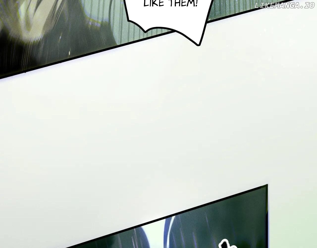 Catastrophic Necromancer Chapter 177 - page 42
